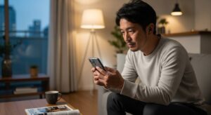 1. FX自動売買の基本を理解しよう