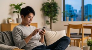 5. 実践的な運用テクニック