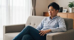 「チャートを見ても何も分からない…」そんなFX初心者のあなたへ