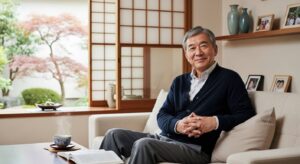 成功するためのポイントと注意点